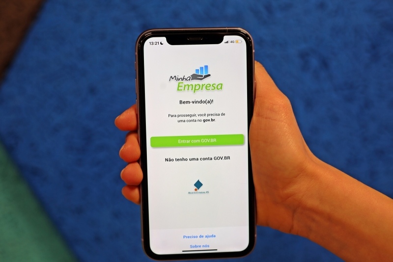 Empresas do Simples Nacional no RS devem realizar recadastramento até 30 de setembro