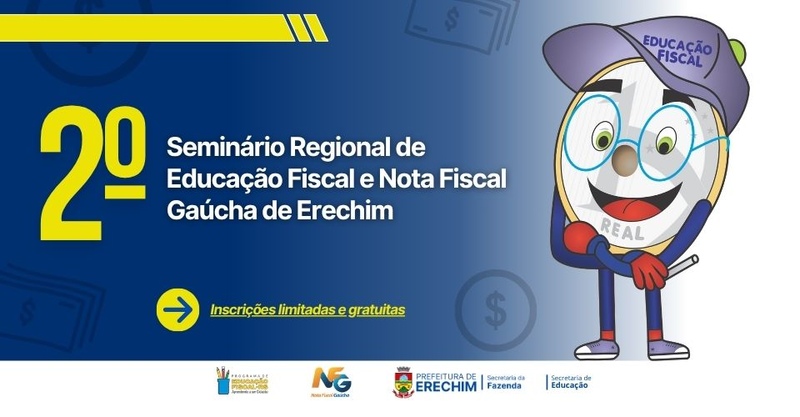 https://www.auonline.com.br/upload/noticias/2025/06/md_79ffea5ad60697a7202736bbe6099ec1.jpg