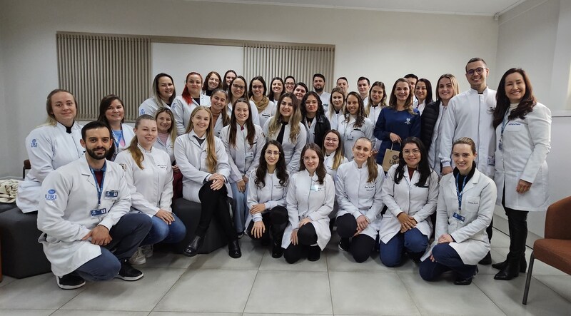 https://www.auonline.com.br/upload/noticias/2025/06/md_7aa918b9a1912d2b234fd62c913de46d.jpg