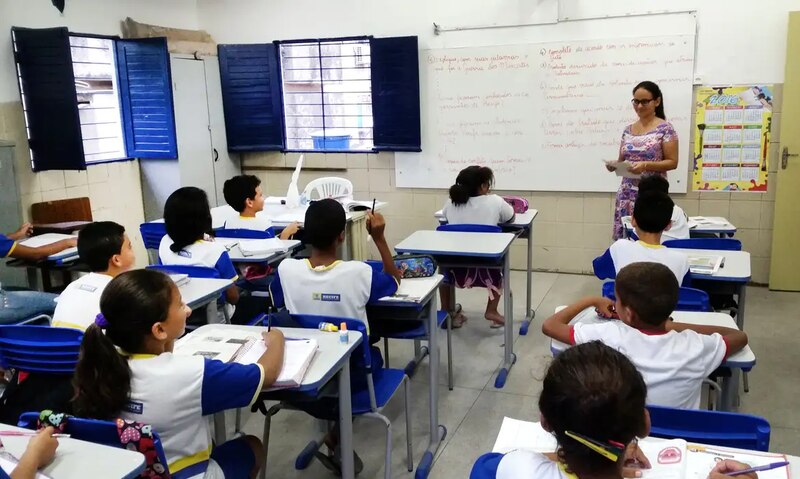 https://www.auonline.com.br/upload/noticias/2025/06/md_7ae84a5d21c0595365f3a400a6ce90f0.jpg