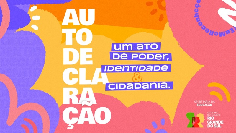 https://www.auonline.com.br/upload/noticias/2025/06/md_7b061ab32a5df29f19a6f8b918bf8a4e.jpg