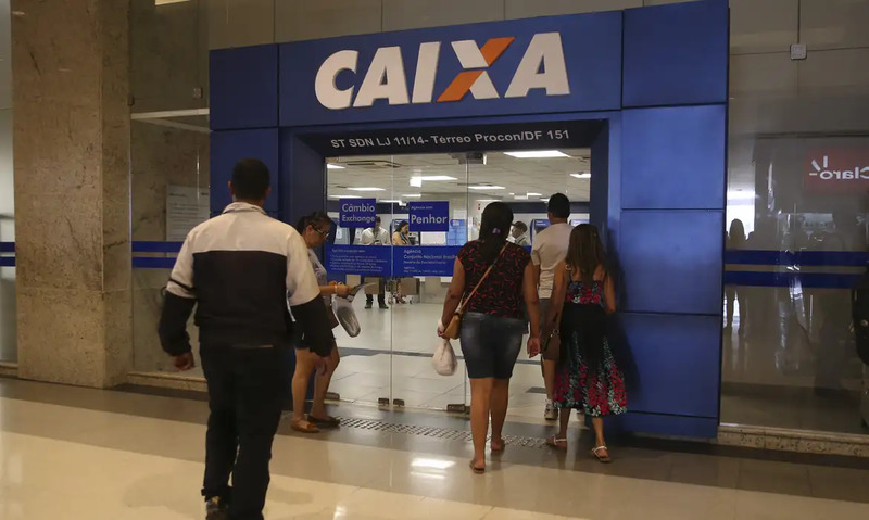 https://www.auonline.com.br/upload/noticias/2025/06/md_7b6407efe2ea3f52d827c3e94c466cdf.jpg