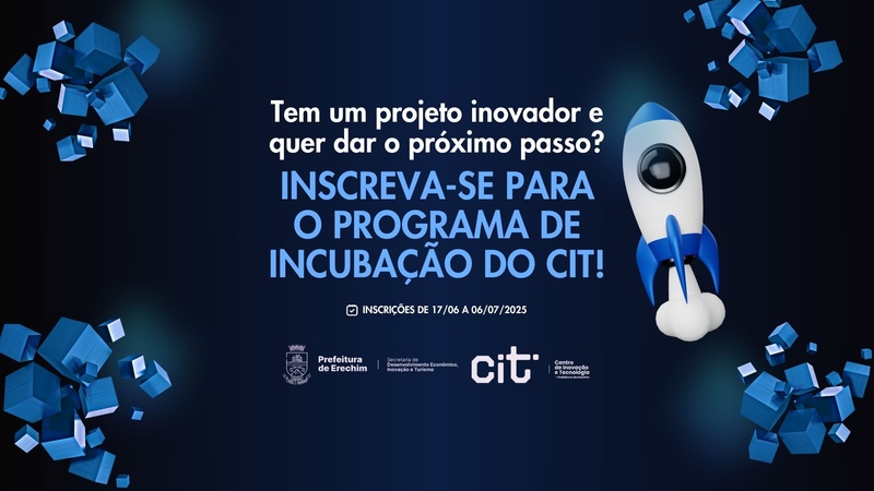 https://www.auonline.com.br/upload/noticias/2025/06/md_7e4928de869775cf9130b38ac11d908c.jpg