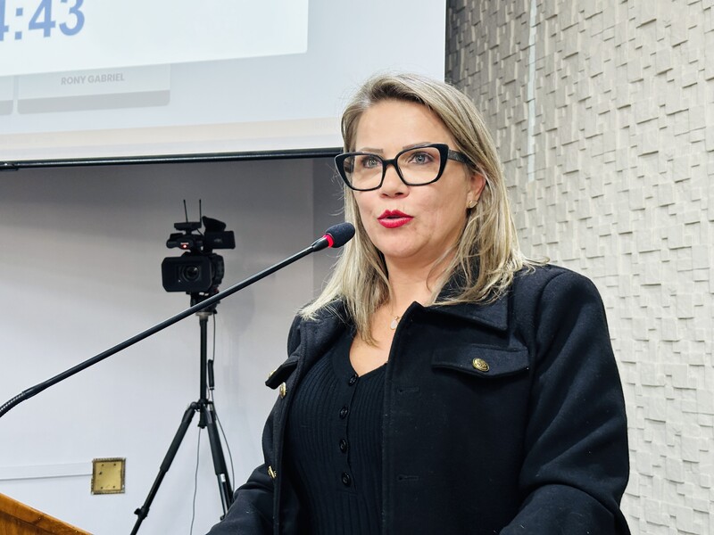 https://www.auonline.com.br/upload/noticias/2025/06/md_8a623e5a3e8a05d643292998252dd0d8.jpg