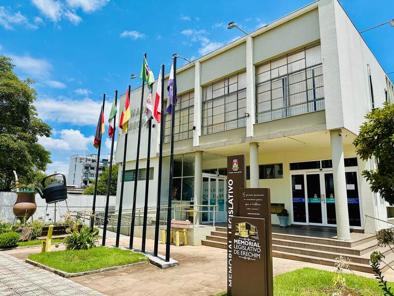 https://www.auonline.com.br/upload/noticias/2025/06/md_8d401e4326524530ec72a32f7beabc02.jpg