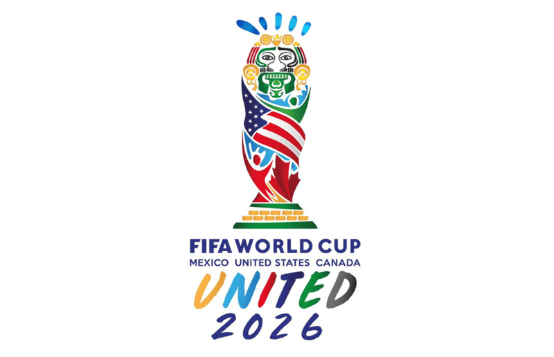 https://www.auonline.com.br/upload/noticias/2025/06/md_940f377fdbc88e089c124876fc2b8b09.jpg
