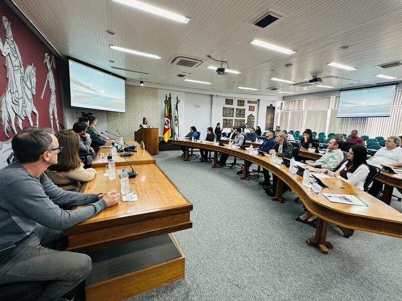 https://www.auonline.com.br/upload/noticias/2025/06/md_9aa124705222db04e3b66d52a0ef3c14.jpg