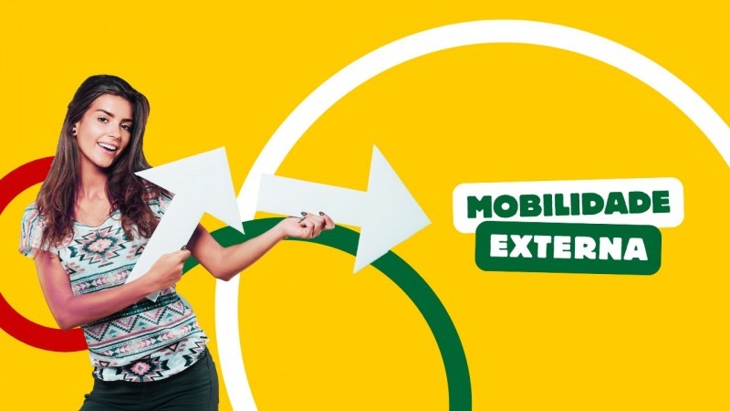 Uergs abre inscrições para Mobilidade Acadêmica Externa