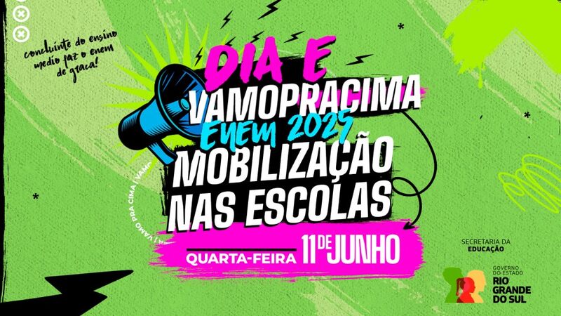 https://www.auonline.com.br/upload/noticias/2025/06/md_9d0c61b19e09a25919677a095b2bdb63.jpg
