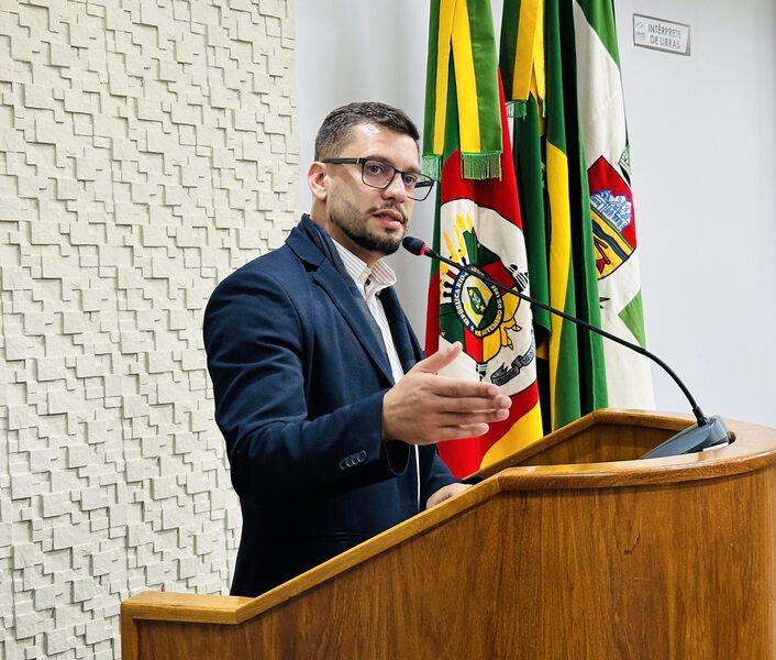 https://www.auonline.com.br/upload/noticias/2025/06/md_9e43a2cea1e71acf494ccbda0ec2606e.jpg