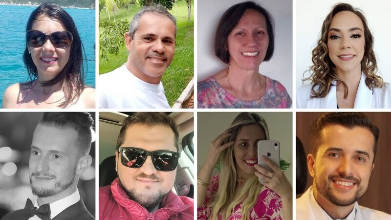 https://www.auonline.com.br/upload/noticias/2025/06/md_a4b05df7024d6b1f49365cf091914da0.jpg