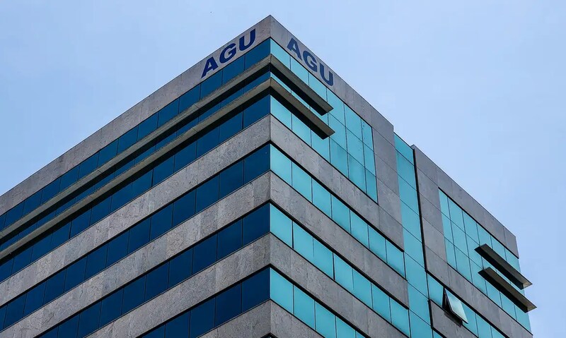 https://www.auonline.com.br/upload/noticias/2025/06/md_a9c1da012c22706a9f19594b8385d397.jpg