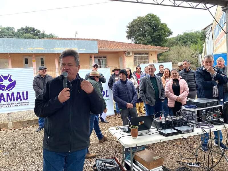 https://www.auonline.com.br/upload/noticias/2025/06/md_ab6b5958ccaae41b6fb6b3cfbefef284.jpg