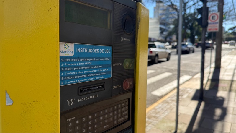 https://www.auonline.com.br/upload/noticias/2025/06/md_ace52599d1831914298b045ad135557b.jpg
