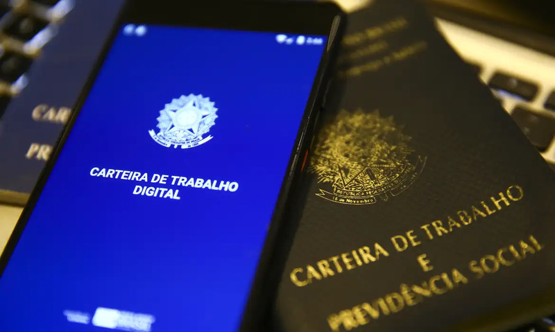 https://www.auonline.com.br/upload/noticias/2025/06/md_b0b4896c2b813b3ddd06a4692505bd38.jpg