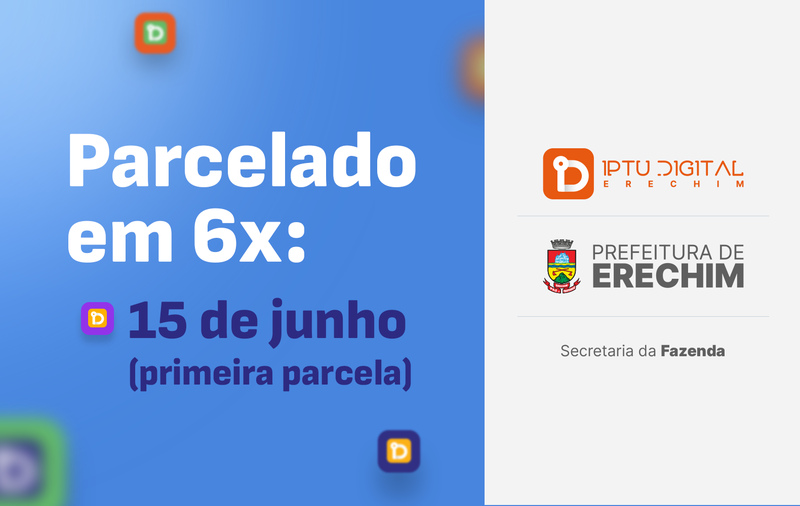 https://www.auonline.com.br/upload/noticias/2025/06/md_b5d7189a11e767e386730024f7dd270f.jpg