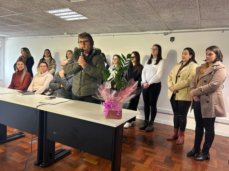 https://www.auonline.com.br/upload/noticias/2025/06/md_be67e0f3052981f04eb4de5527349a86.jpg