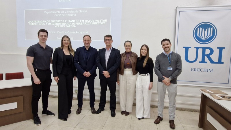 https://www.auonline.com.br/upload/noticias/2025/06/md_c2764f77c2082eb6b3ed465fd385cf9b.jpg