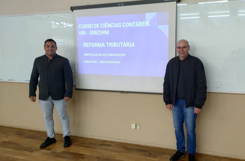 https://www.auonline.com.br/upload/noticias/2025/06/md_c3687581fa0226100f8717d45434716b.jpg