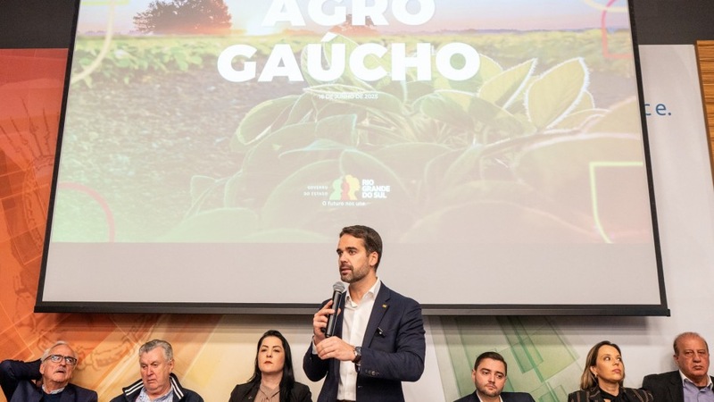 https://www.auonline.com.br/upload/noticias/2025/06/md_c8c7ab395d219cf6bd2707949394b612.jpg
