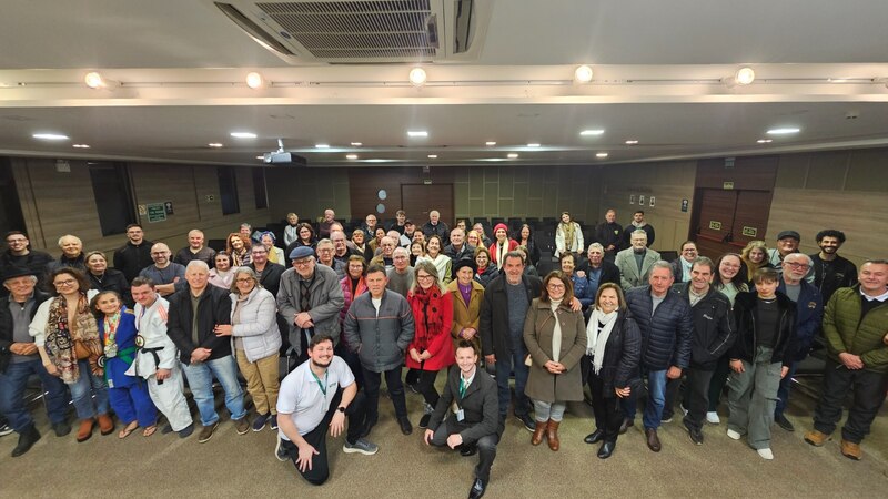 https://www.auonline.com.br/upload/noticias/2025/06/md_c939d02adabffafdaf059bdb2263a0fe.jpg