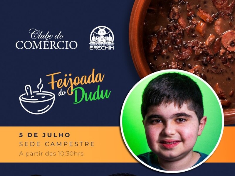 https://www.auonline.com.br/upload/noticias/2025/06/md_cf91627519846861ffd03ef077468e18.jpg