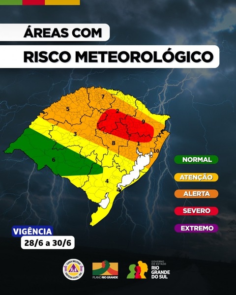 https://www.auonline.com.br/upload/noticias/2025/06/md_d1f55d0f516cbfc1bcf3f043773c199f.jpg