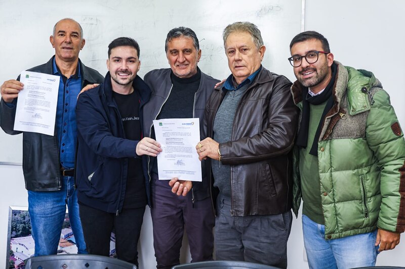 https://www.auonline.com.br/upload/noticias/2025/06/md_d417174e4b5aa5f49640b78924a24c70.jpg