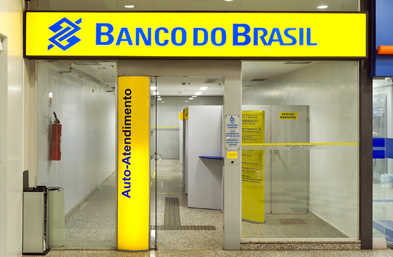 https://www.auonline.com.br/upload/noticias/2025/06/md_d6e1943fa99f15437a120901d6137217.jpg