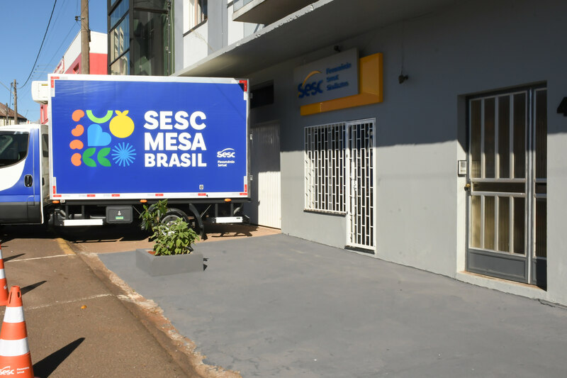 https://www.auonline.com.br/upload/noticias/2025/06/md_d827a9f7ccb672f7d03290af63fea35d.jpg