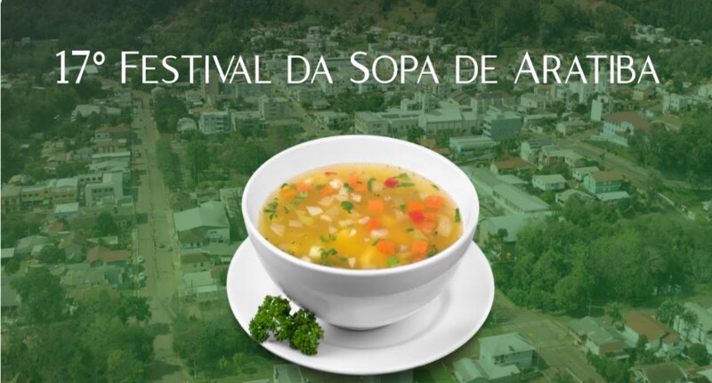 https://www.auonline.com.br/upload/noticias/2025/06/md_d945c5a3f8da04d58e5aaf46ef238835.jpg
