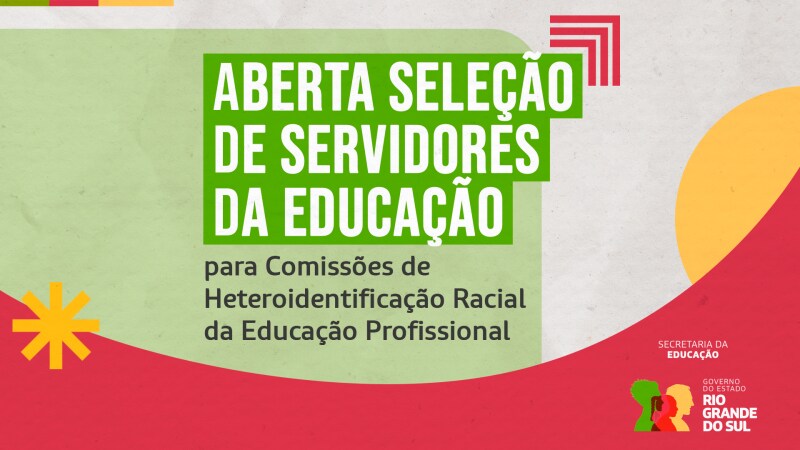 https://www.auonline.com.br/upload/noticias/2025/06/md_dba3cf5f092187dd22b5cdcf18cb30b3.jpg