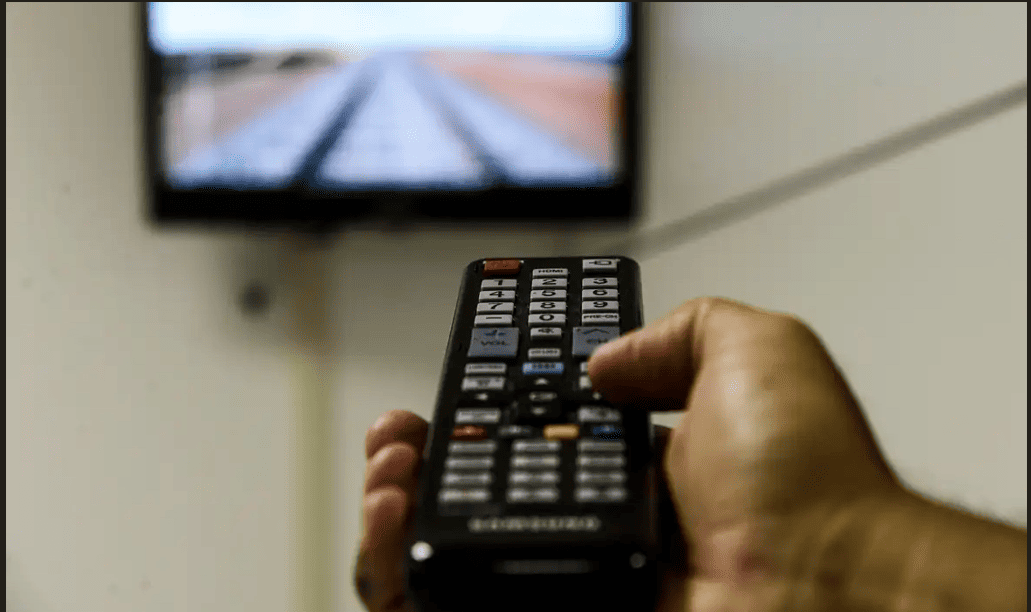 TV Digital pública será expandida para mais 80 cidades brasileiras com investimento de R$ 32 milhões