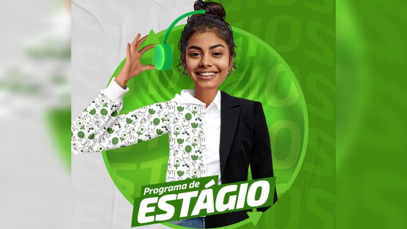 https://www.auonline.com.br/upload/noticias/2025/06/thumb_6ad67bda48eb8aa43fb33637f8402bc8.jpg