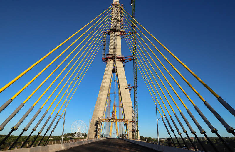https://www.auonline.com.br/upload/noticias/2025/06/thumb_7465ca700e5648cdb75e6833ce55657e.jpg