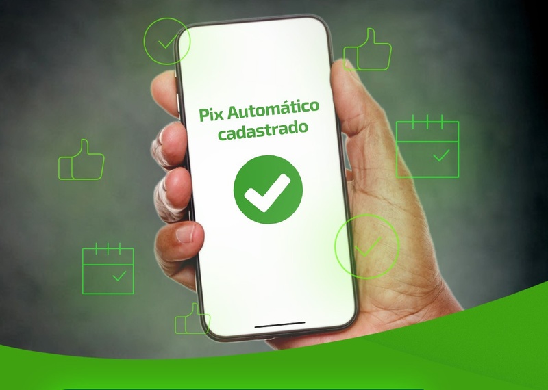 https://www.auonline.com.br/upload/noticias/2025/06/thumb_897f3618bb5acc66798620d164dd4422.jpg