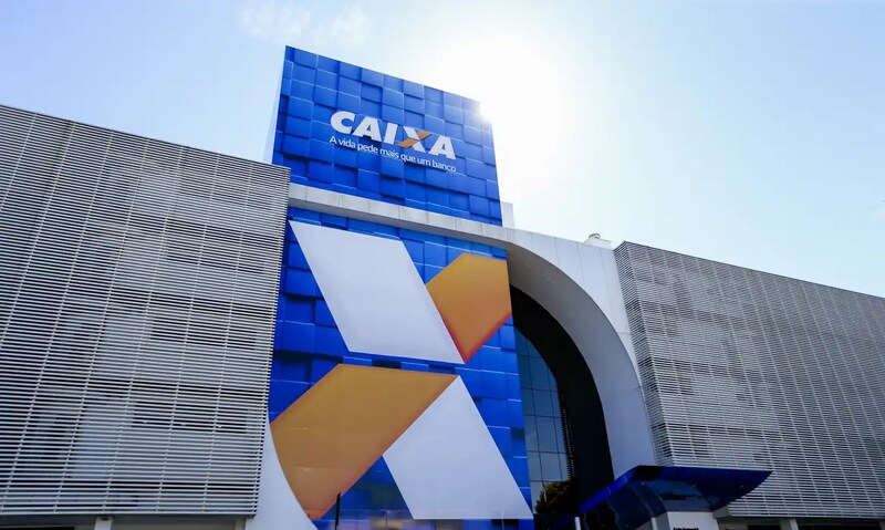 Caixa permite uso de imóvel financiado como garantia em nova linha de crédito