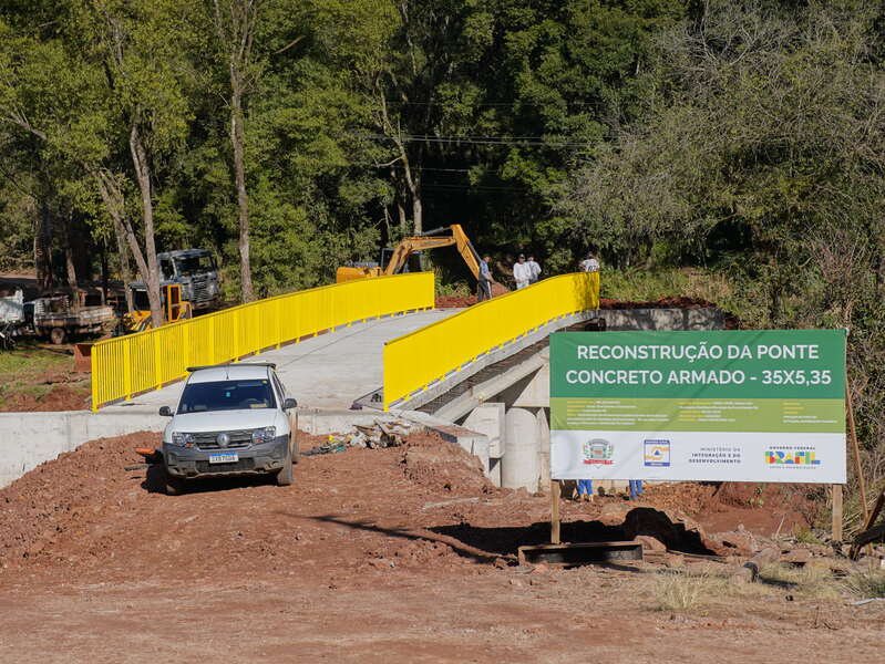 https://www.auonline.com.br/upload/noticias/2025/07/md_11e6d108e85230b951768cc0fcd214a9.jpg