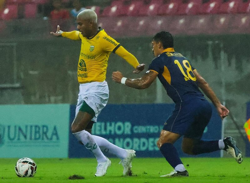 https://www.auonline.com.br/upload/noticias/2025/07/md_1cf6eb7a93c625055293336000c04776.jpg