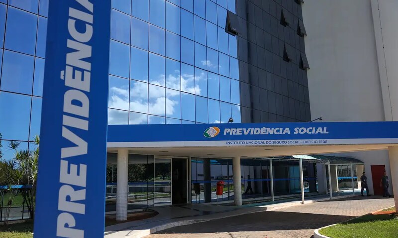 https://www.auonline.com.br/upload/noticias/2025/07/md_21aeca7dcc611729b8e0058514e22eb5.jpg
