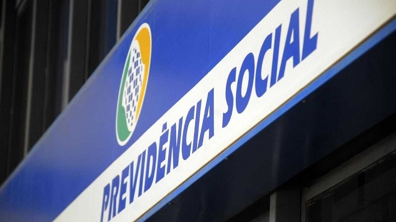 INSS: Aposentados e pensionistas têm até 21 de julho para aderir a acordo de devolução de descontos indevidos