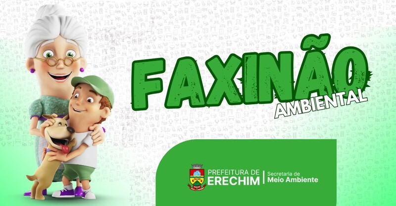 https://www.auonline.com.br/upload/noticias/2025/07/md_390830a77bf6db09ff065a28df0125c5.jpg