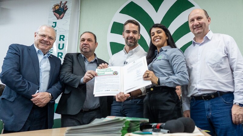 https://www.auonline.com.br/upload/noticias/2025/07/md_3fe80c1d0a6a0d7d7eaaf736d1d8fde8.jpg