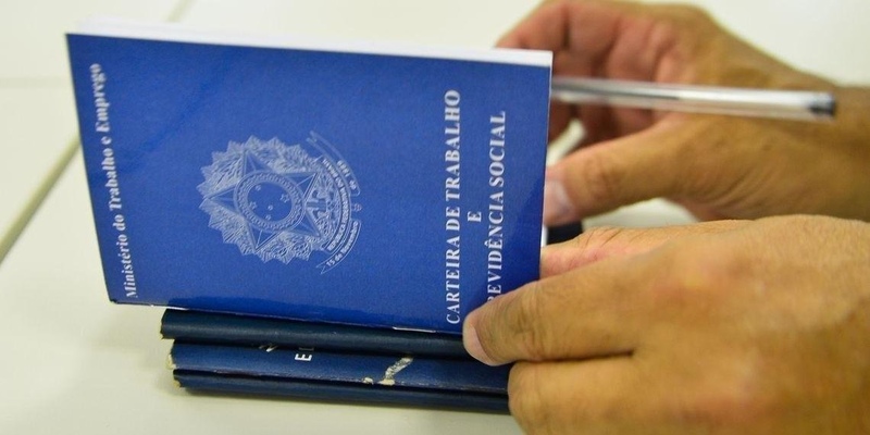 https://www.auonline.com.br/upload/noticias/2025/07/md_46a4eed6beb30f8d5162d1fc9ec4c180.jpg
