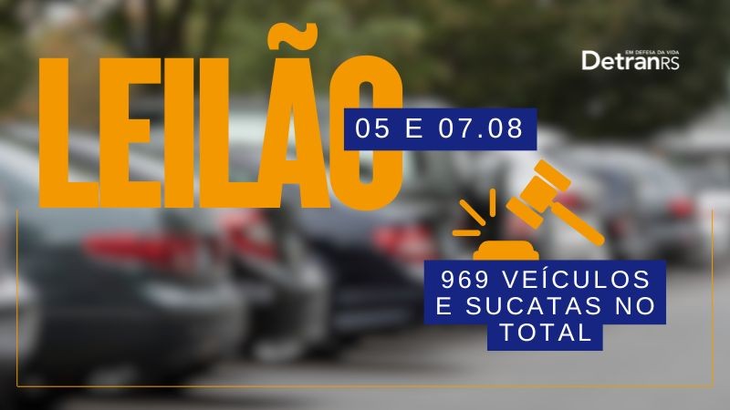 https://www.auonline.com.br/upload/noticias/2025/07/md_4c76325e18853e78298472d3543b25ac.jpg