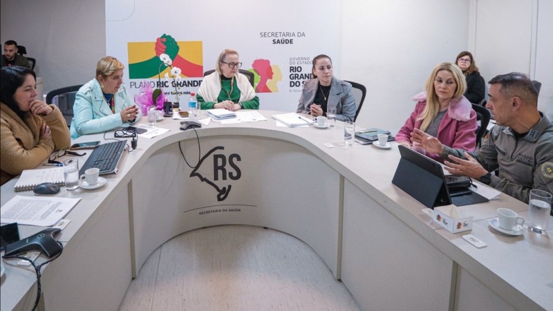 https://www.auonline.com.br/upload/noticias/2025/07/md_4fff48fb5cea405b72d169d1b8bbd82f.jpg