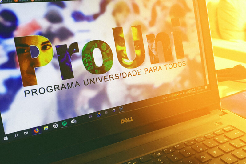 https://www.auonline.com.br/upload/noticias/2025/07/md_59e1f13893058d47d36ea6c1e47df98c.jpg