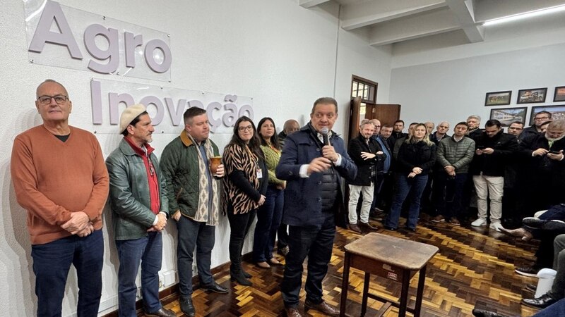 https://www.auonline.com.br/upload/noticias/2025/07/md_5cc23ded5418fc2d3ee3cdfb32c7dc31.jpg