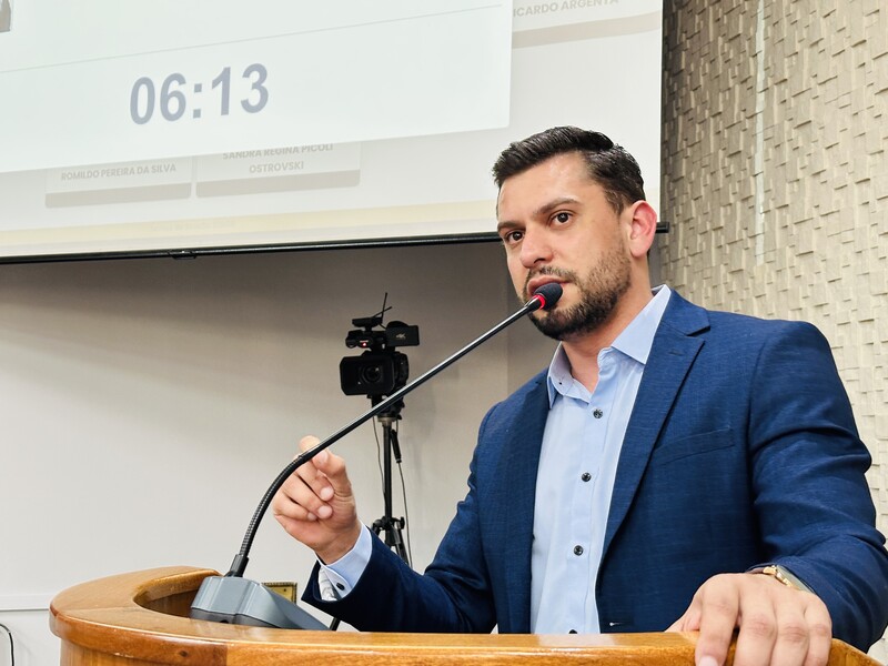 https://www.auonline.com.br/upload/noticias/2025/07/md_6061959832b5661e073b85055402b3c9.jpg