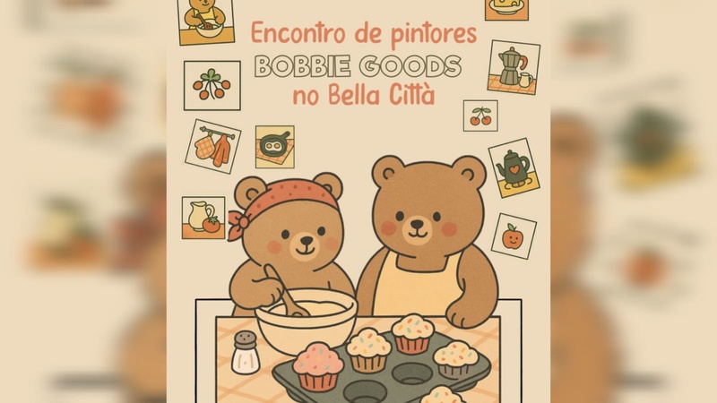 https://www.auonline.com.br/upload/noticias/2025/07/md_629cc0f6c97c503805b49bdb1381b41c.jpg